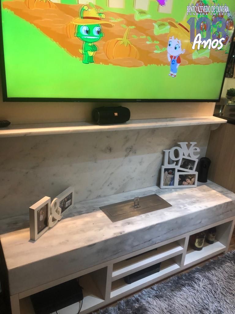 Apartamento, 3 quartos, 64 m² - Foto 15
