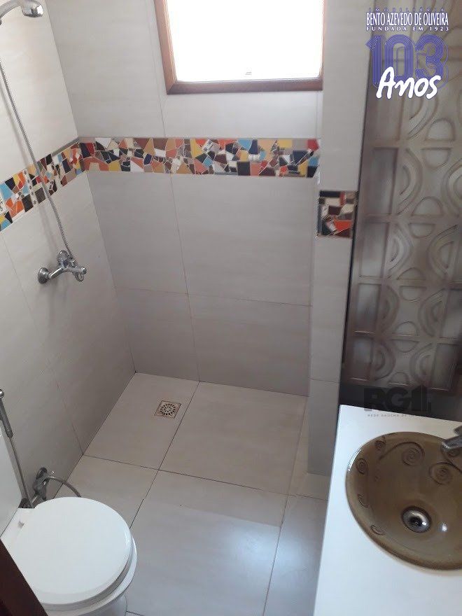 Casa, 2 quartos, 80 m² - Foto 8