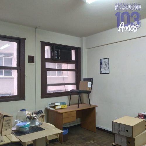 Sala-Conjunto, 95 m² - Foto 8