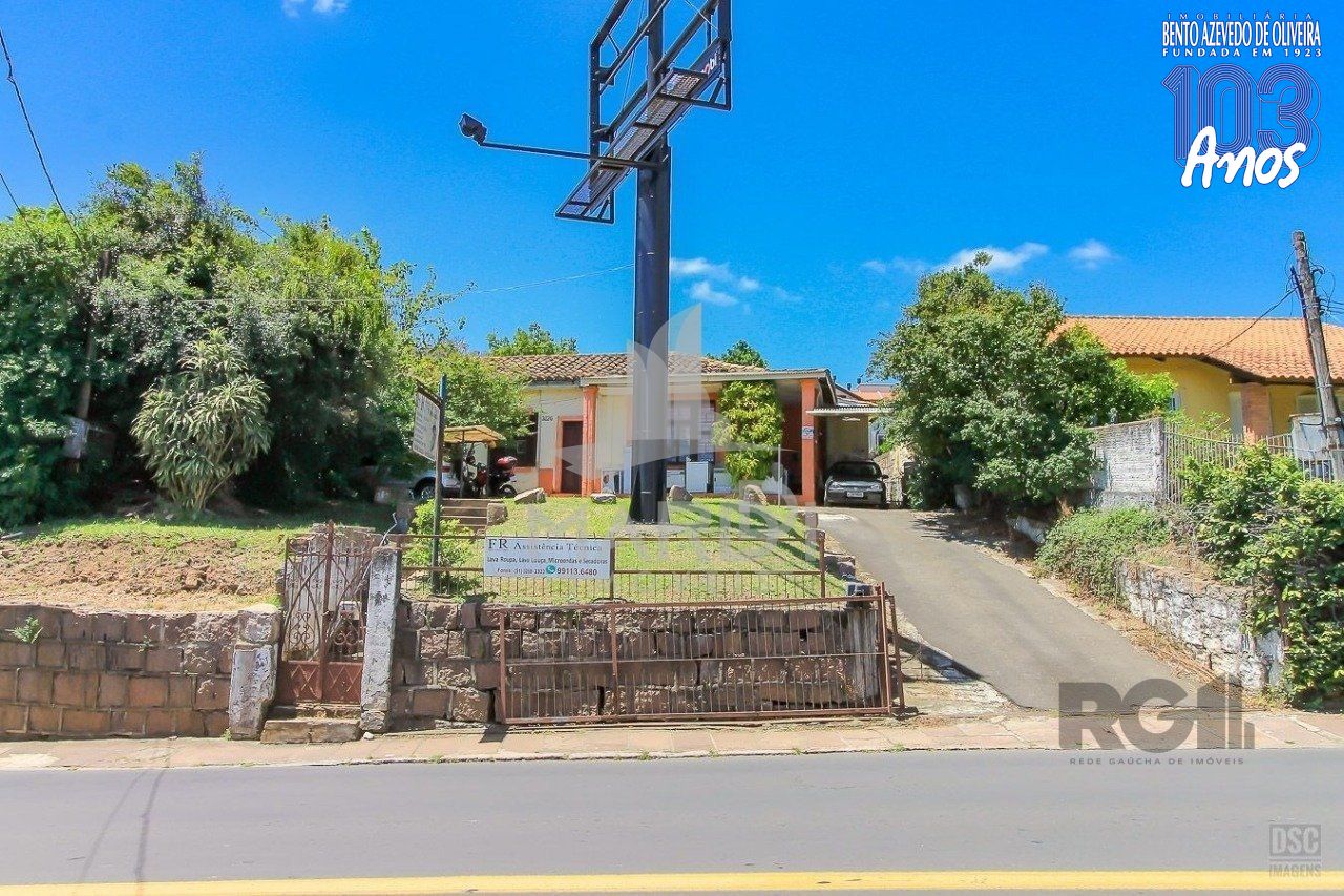 Terreno, 1045 m² - Foto 4