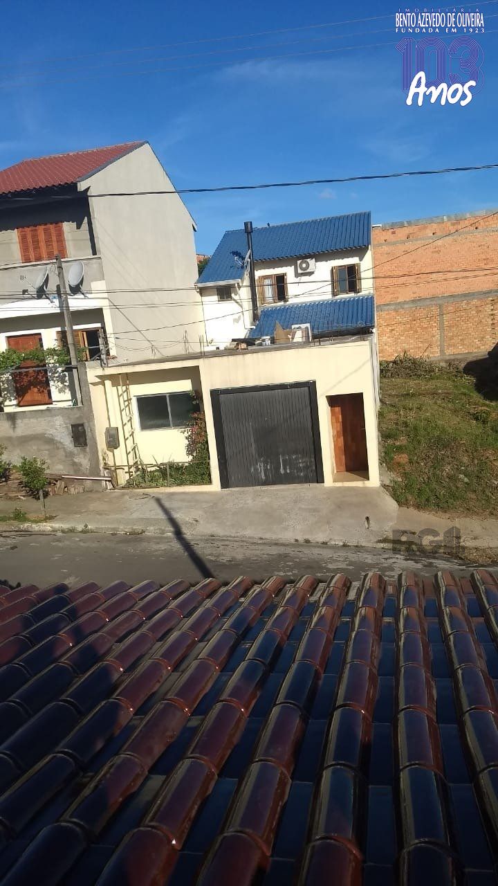 Terreno, 126 m² - Foto 14
