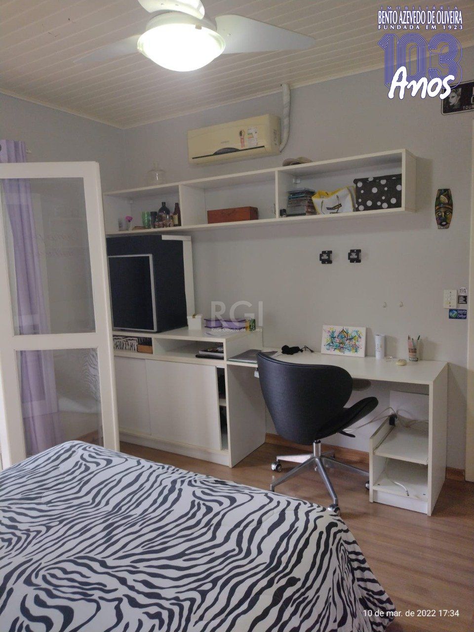 Casa, 3 quartos, 210 m² - Foto 26
