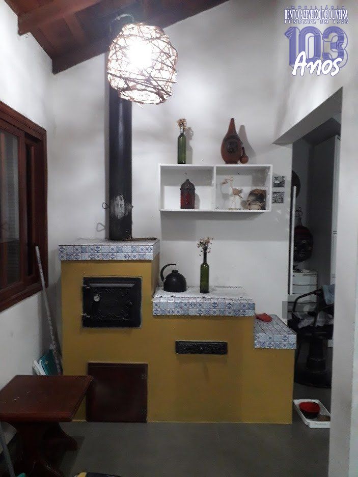 Terreno, 126 m² - Foto 7