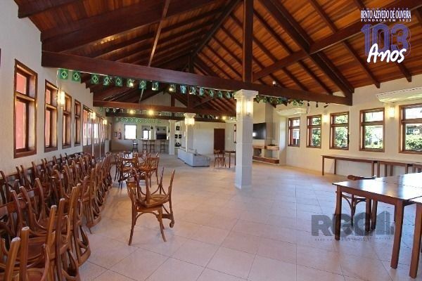 Terreno, 163 m² - Foto 12