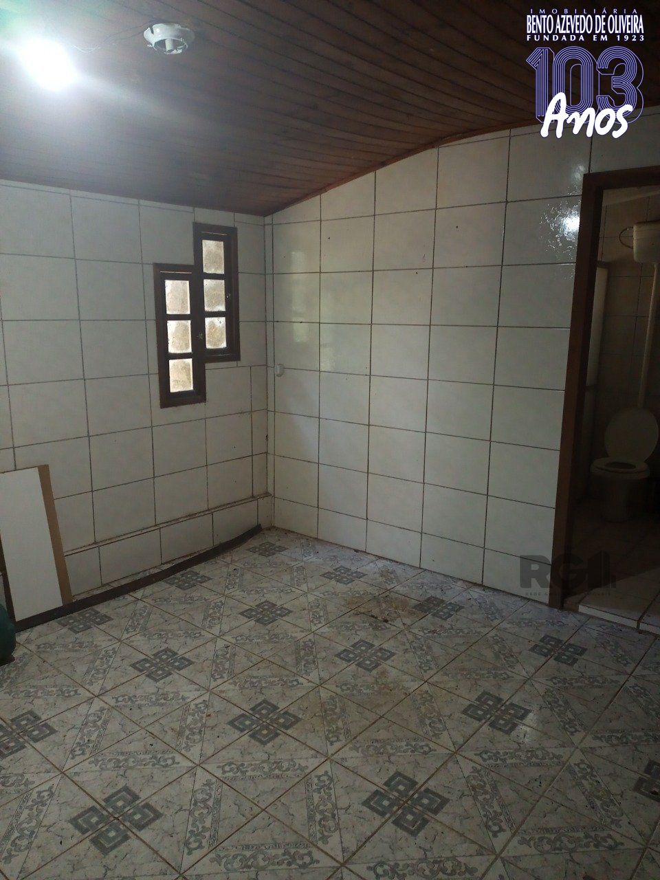Chácara, 2 quartos, 2 hectares - Foto 80