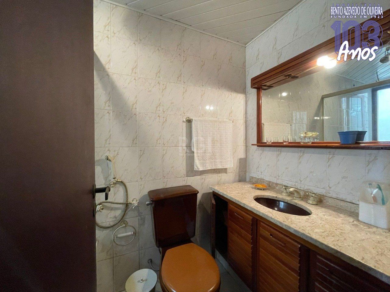 Cobertura, 5 quartos, 255 m² - Foto 30