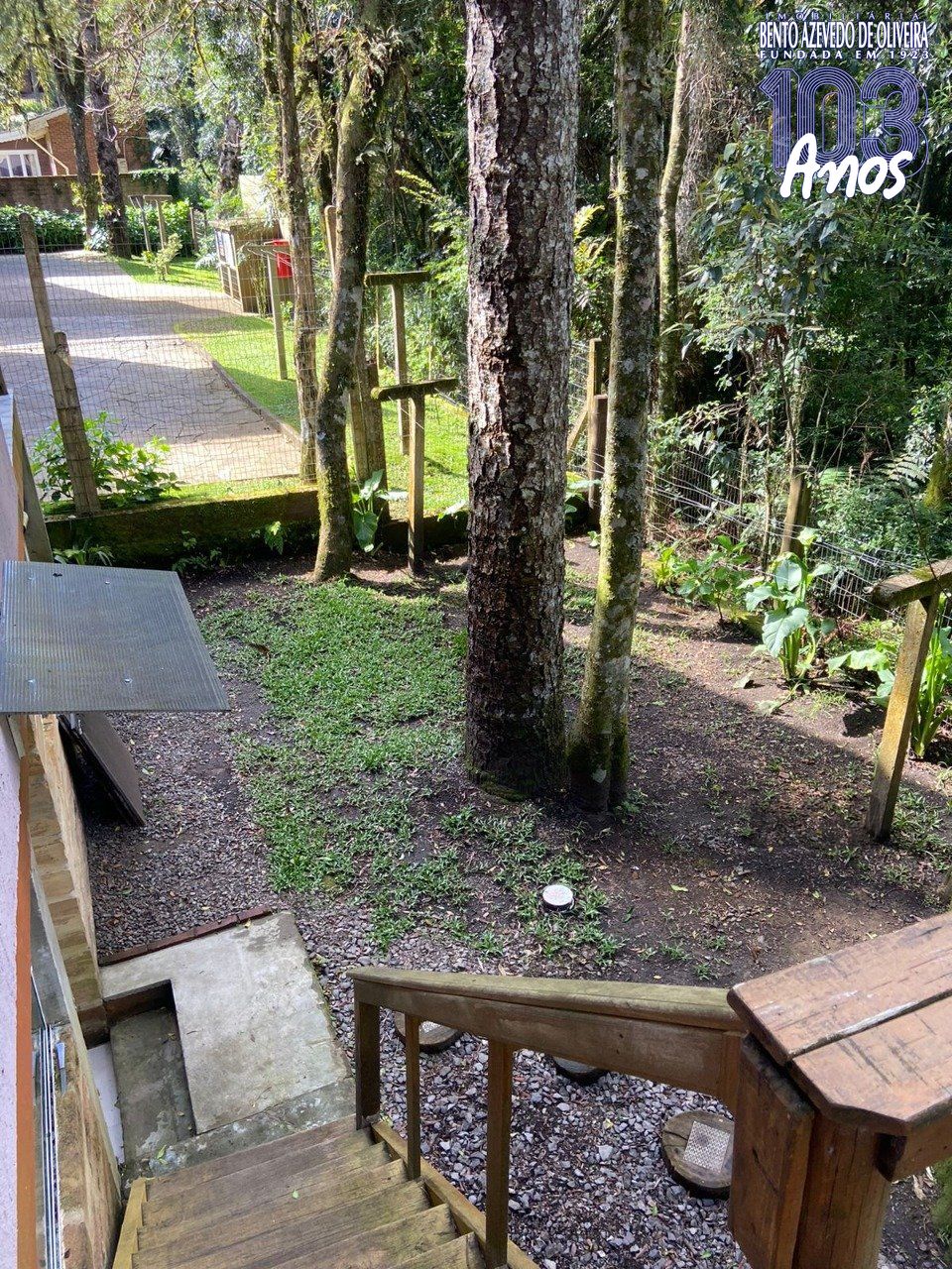 Casa, 2 quartos, 140 m² - Foto 23