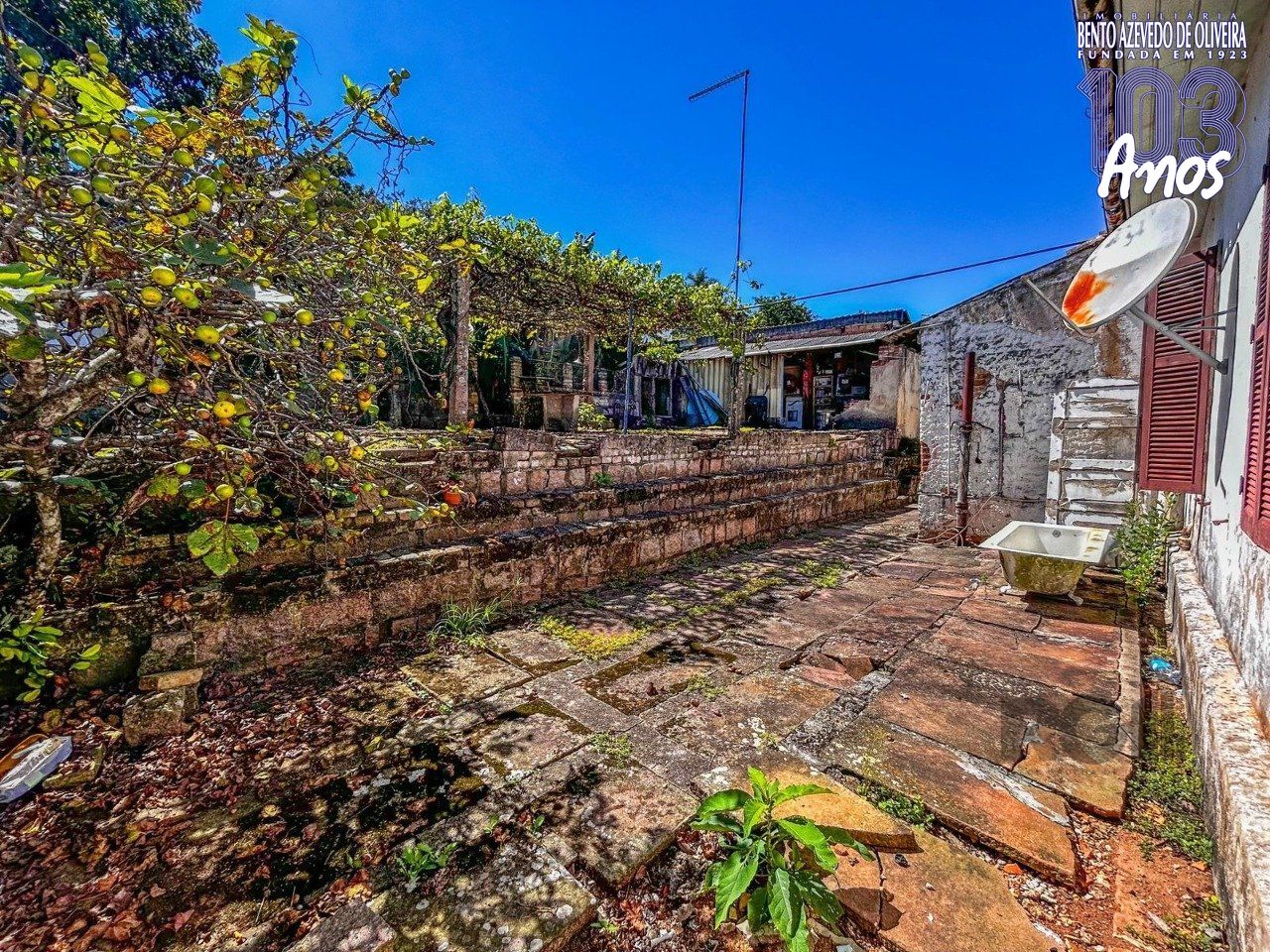 Terreno, 1045 m² - Foto 13