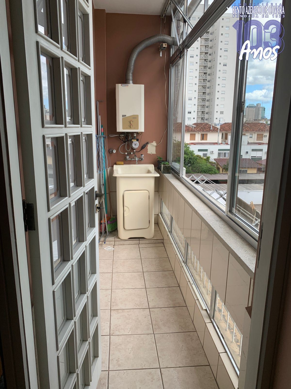 Apartamento, 3 quartos, 86 m² - Foto 10
