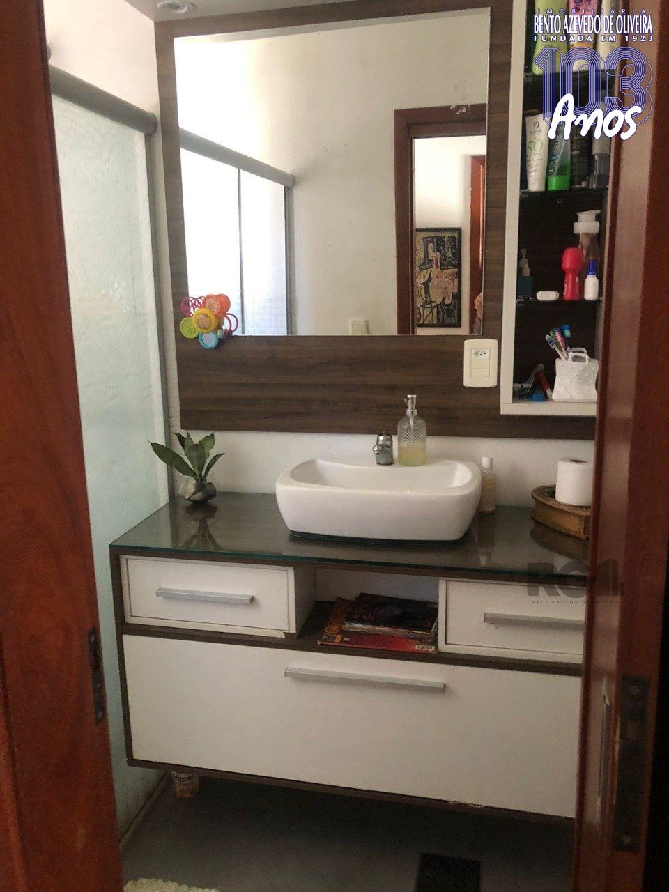 Cobertura, 2 quartos, 72 m² - Foto 24