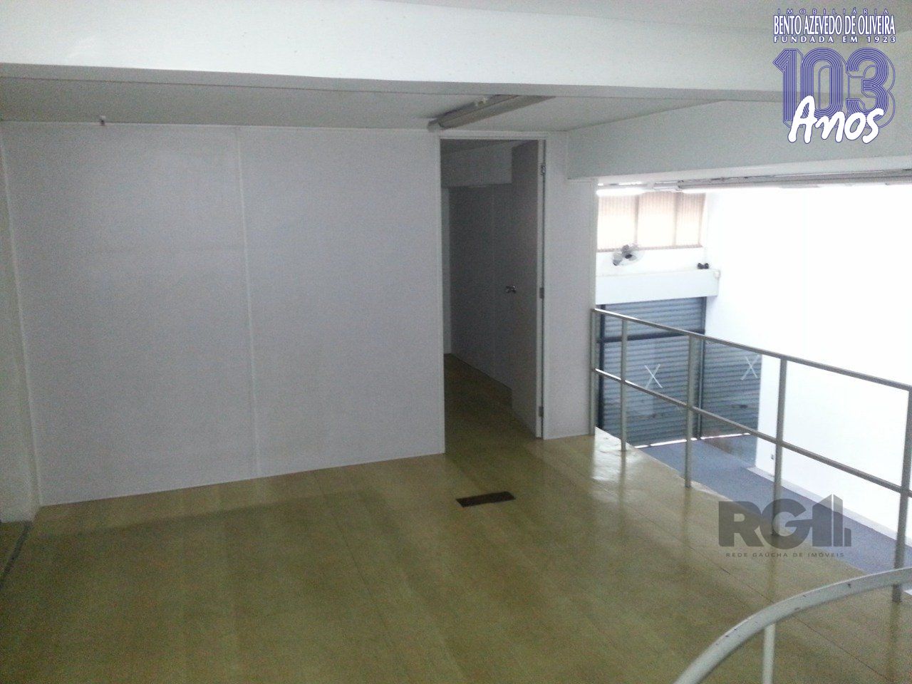 Loja-Salão, 180 m² - Foto 14