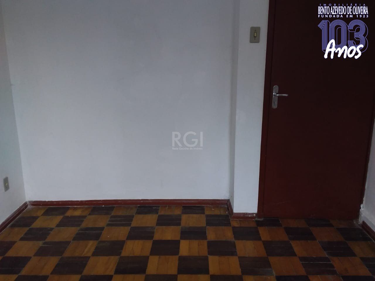 Casa, 3 quartos, 200 m² - Foto 7