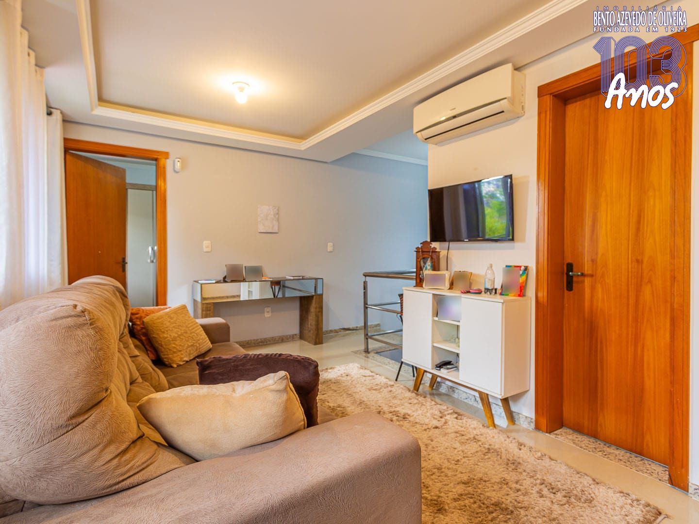 Casa, 3 quartos, 182 m² - Foto 7