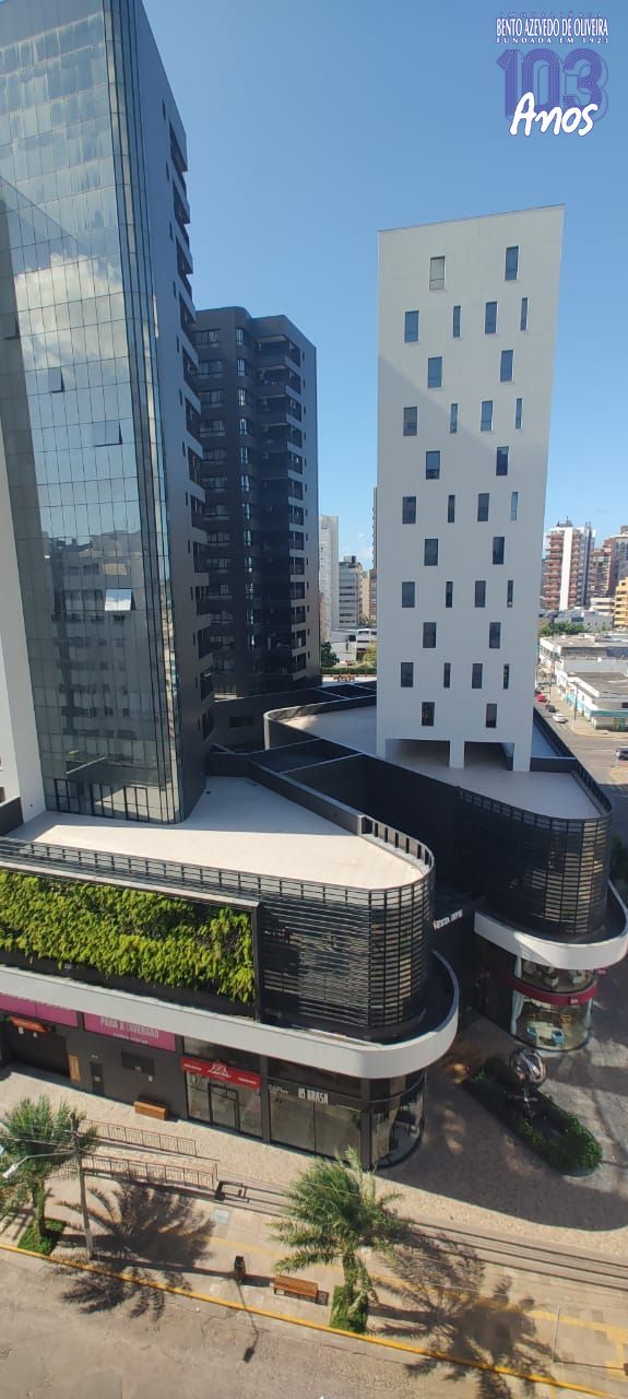 Apartamento, 3 quartos, 105 m² - Foto 26