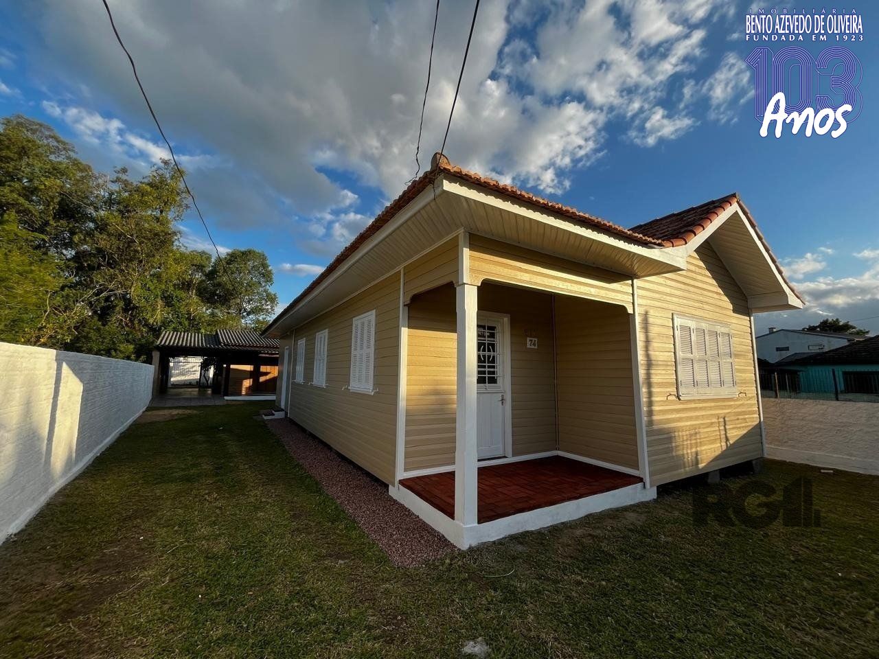 Casa, 3 quartos, 256 m² - Foto 22