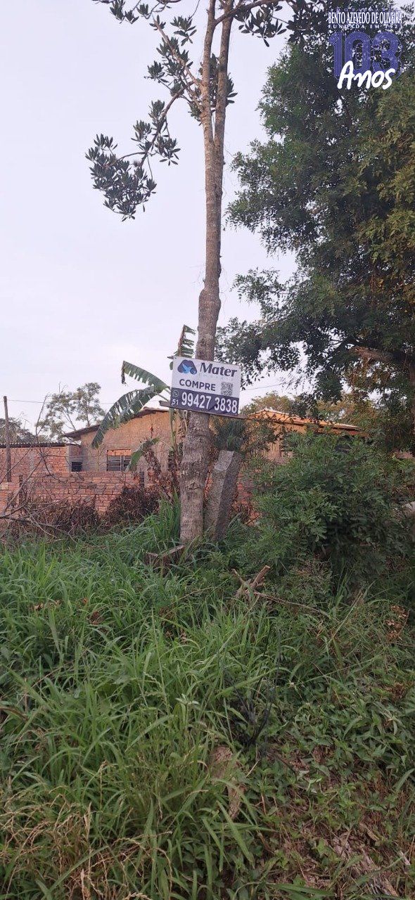 Terreno, 300 m² - Foto 28