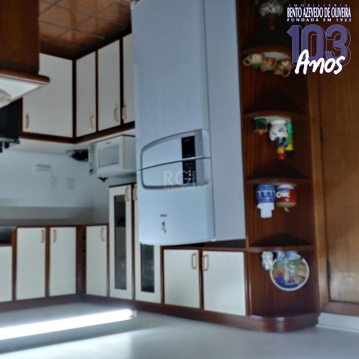 Apartamento, 3 quartos, 141 m² - Foto 14