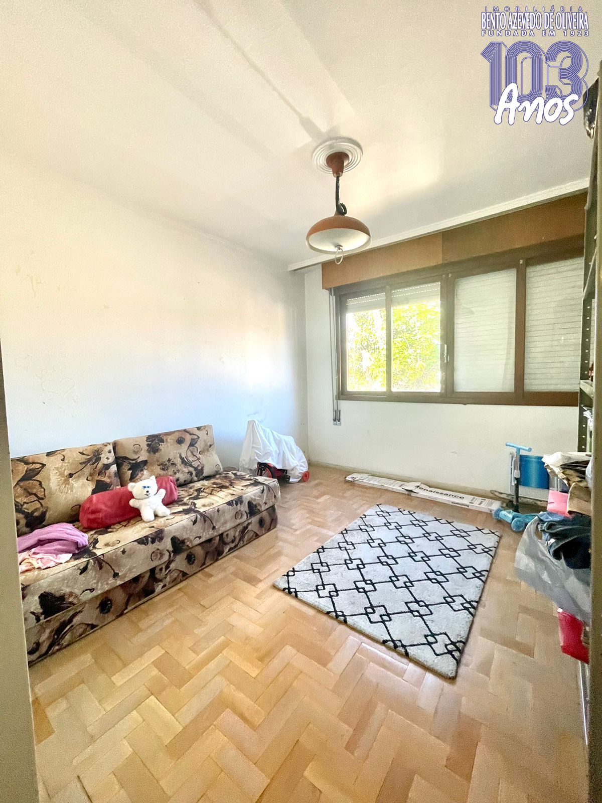 Casa, 4 quartos, 228 m² - Foto 9