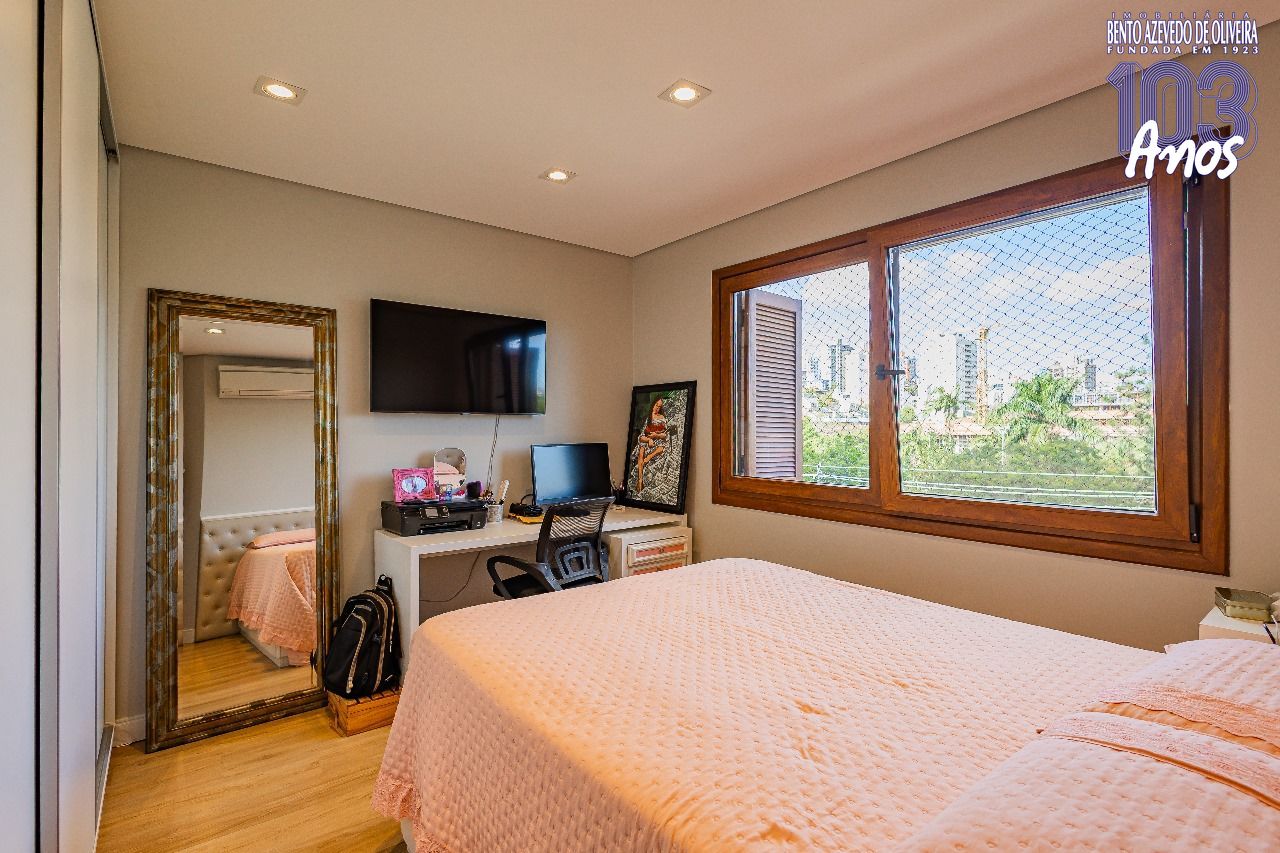 Cobertura, 3 quartos, 295 m² - Foto 48