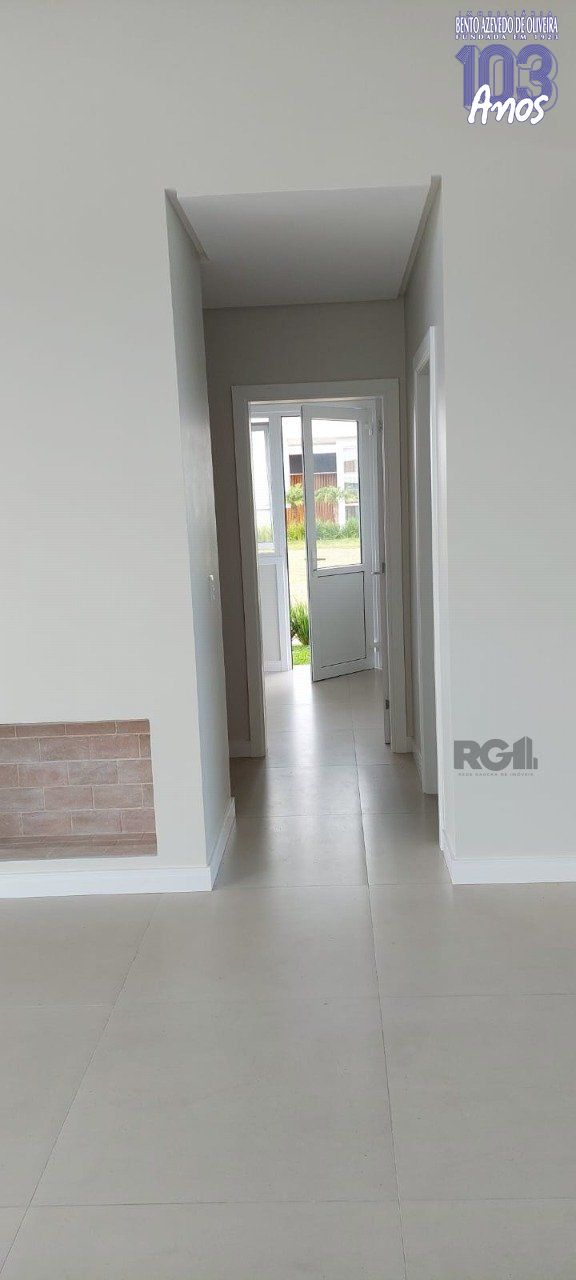Casa de Condomínio, 3 quartos - Foto 18