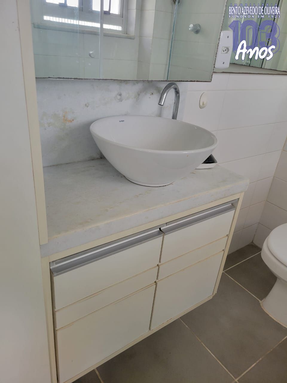 Apartamento, 1 quarto, 28 m² - Foto 19