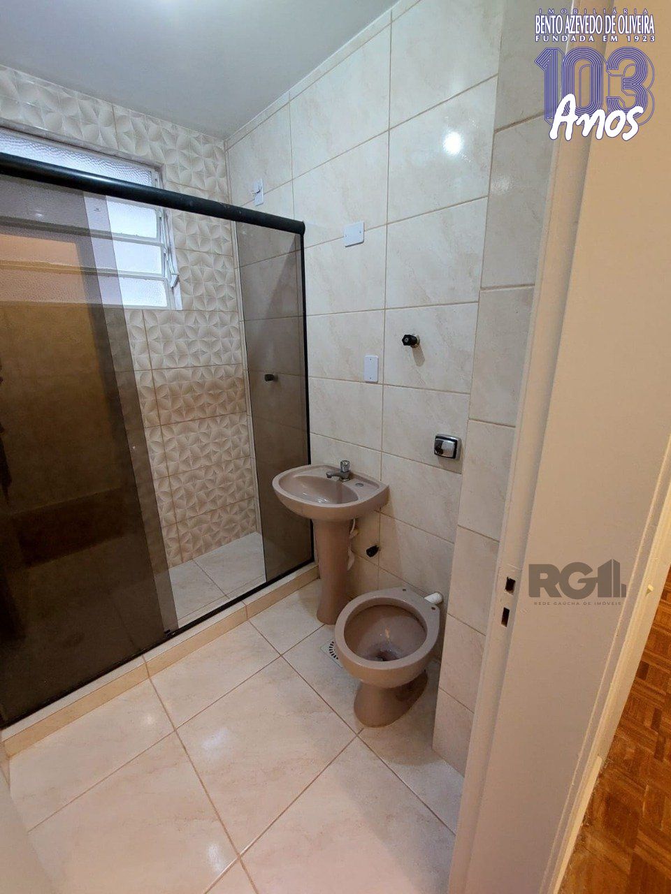 Apartamento, 2 quartos, 59 m² - Foto 19
