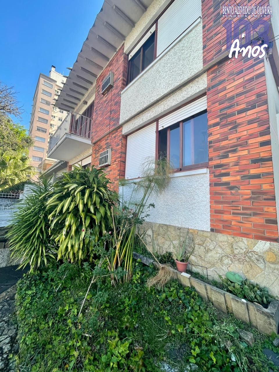 Casa, 4 quartos, 228 m² - Foto 1
