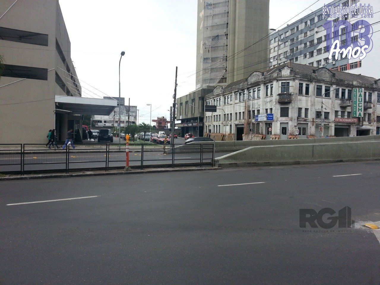 Loja-Salão, 180 m² - Foto 21