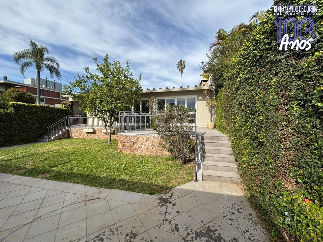 Casa, 4 quartos, 380 m² - Foto 5