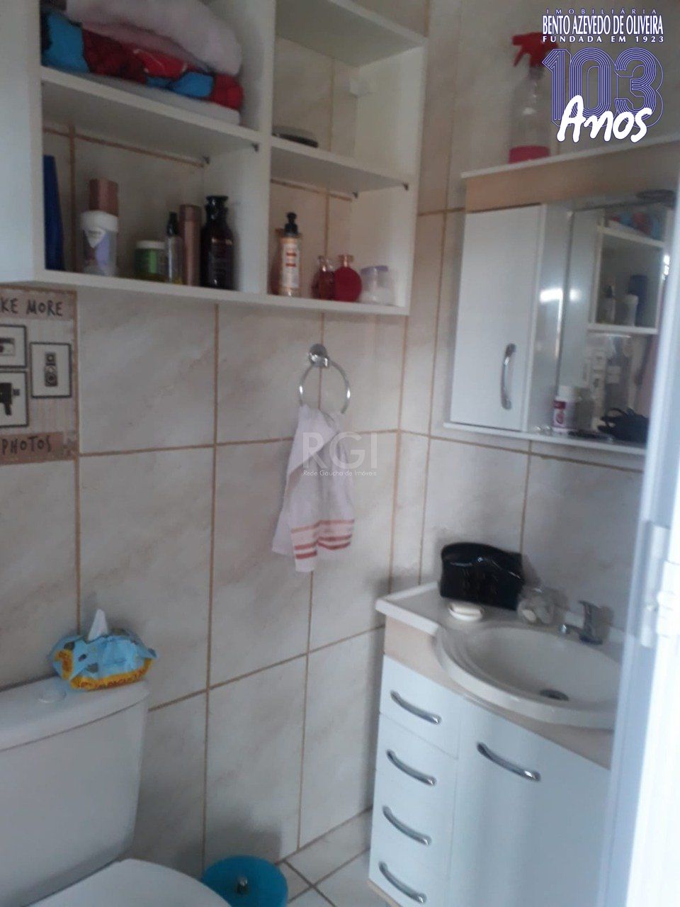 Terreno, 125 m² - Foto 5