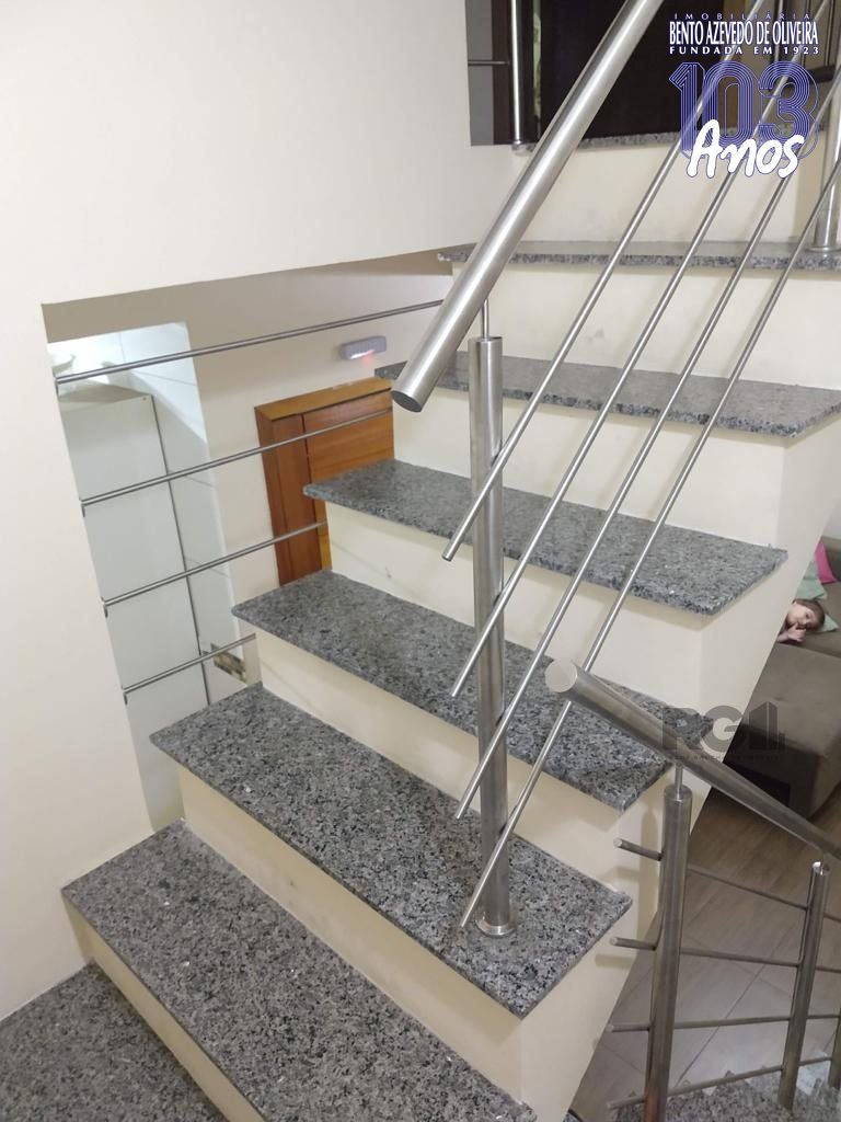 Casa, 3 quartos, 198 m² - Foto 8