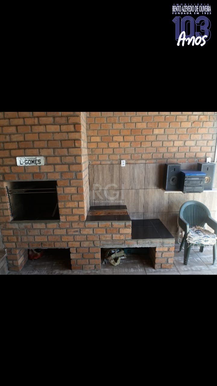 Casa, 2 quartos, 97 m² - Foto 20