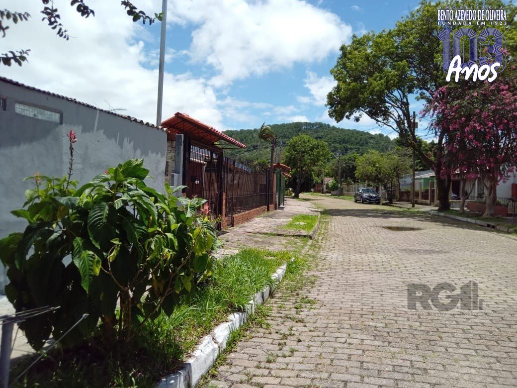 Terreno, 100 m² - Foto 4