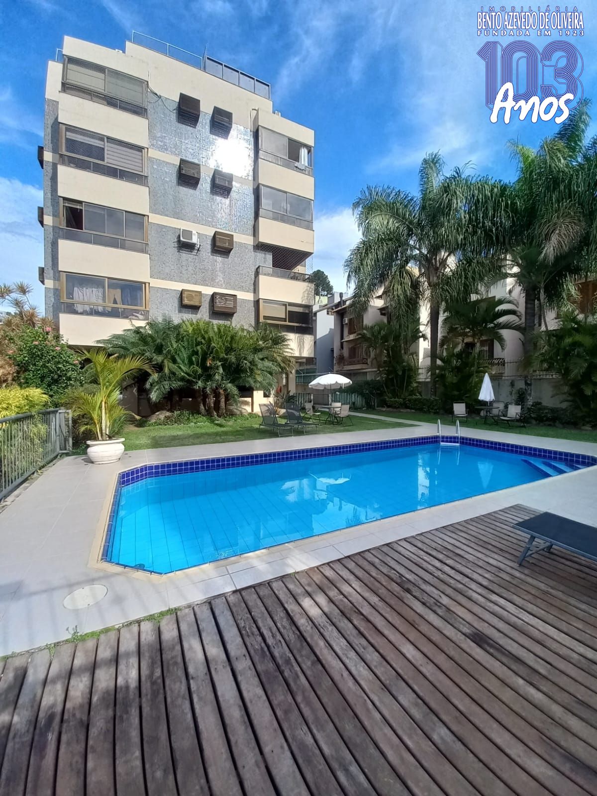 Apartamento, 2 quartos, 98 m² - Foto 38