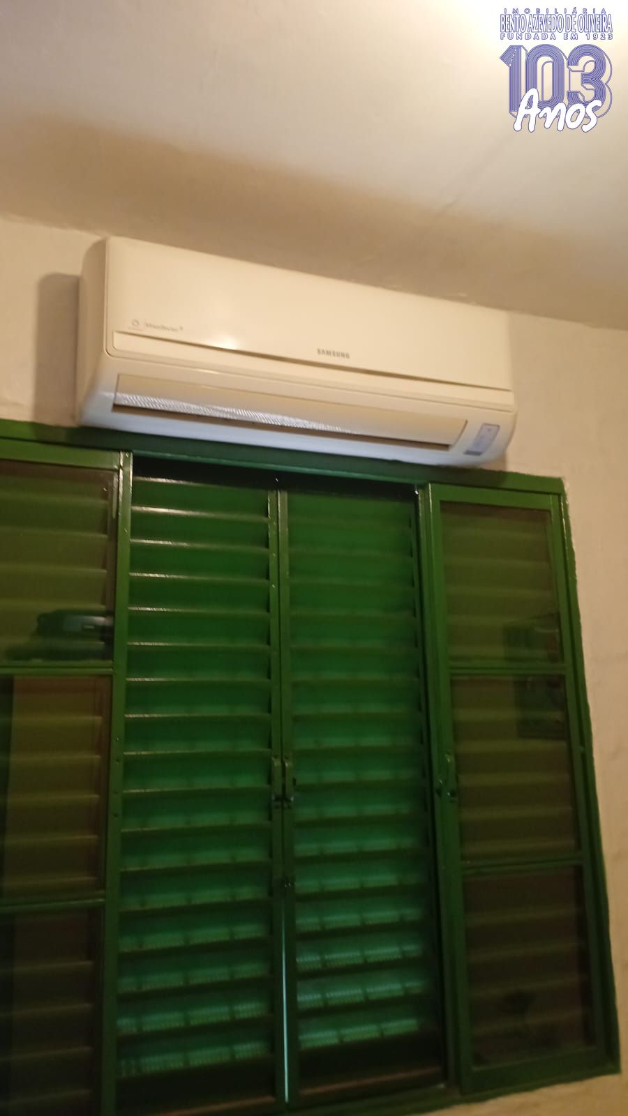 Apartamento, 2 quartos, 36 m² - Foto 16