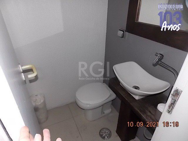 Prédio Inteiro, 170 m² - Foto 14