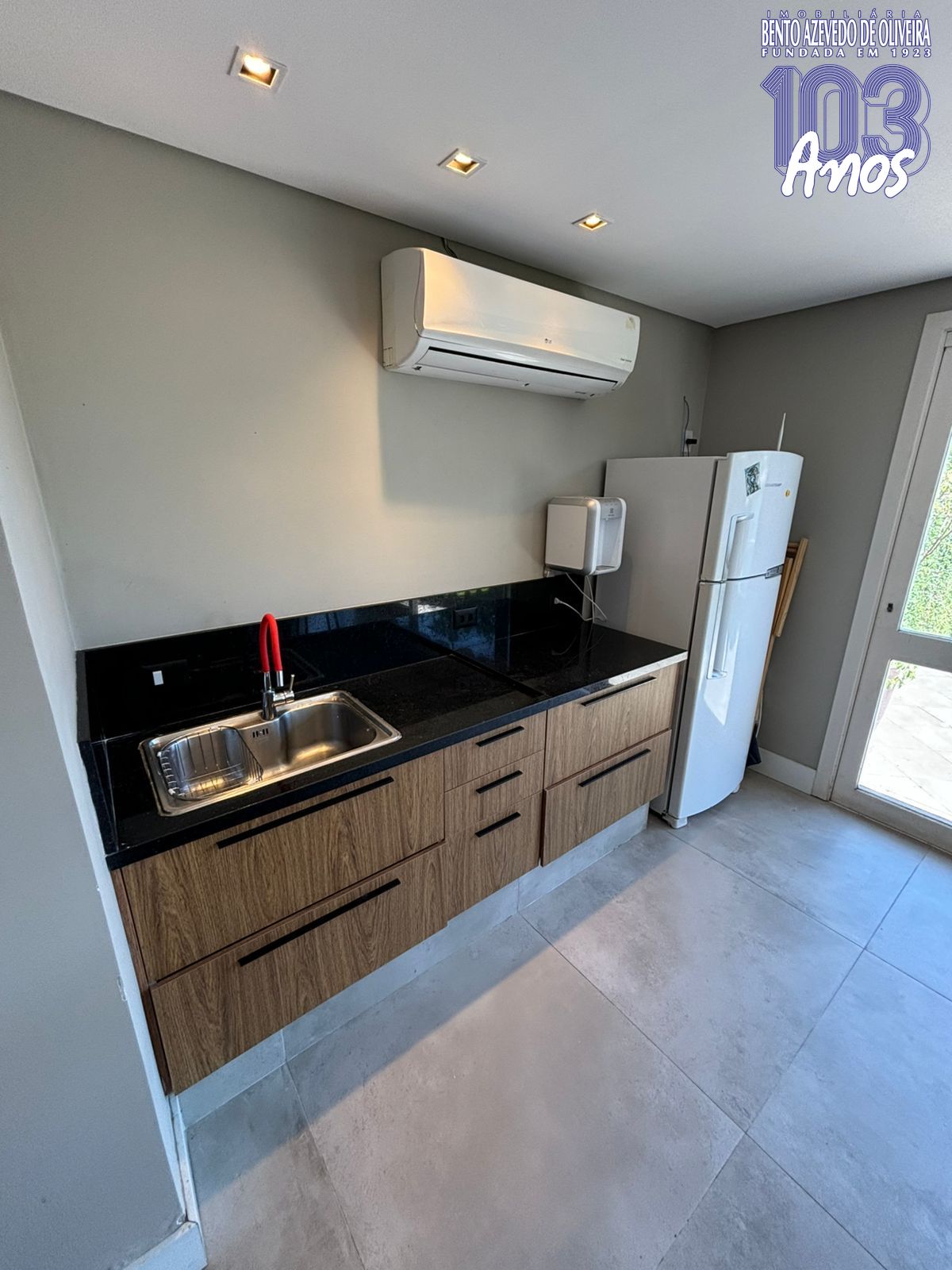 Casa, 4 quartos, 380 m² - Foto 18