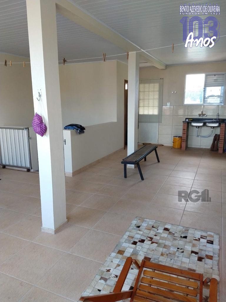 Casa, 3 quartos, 198 m² - Foto 17