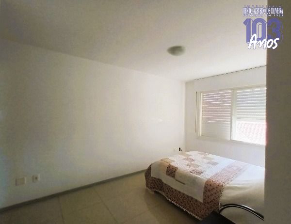 Apartamento, 1 quarto, 42 m² - Foto 7