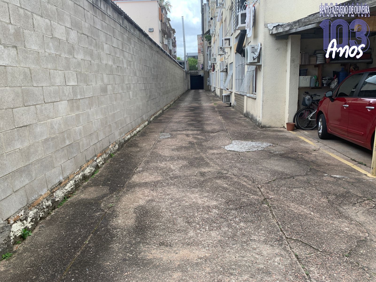 Apartamento, 3 quartos, 86 m² - Foto 37