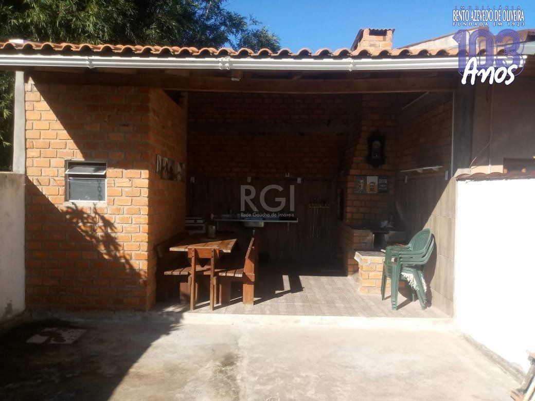 Casa, 2 quartos, 97 m² - Foto 15