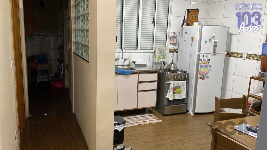 Casa, 3 quartos, 198 m² - Foto 3