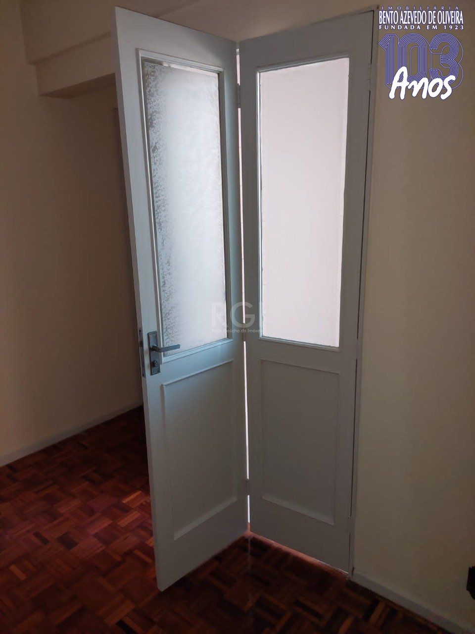 Apartamento, 2 quartos, 59 m² - Foto 10