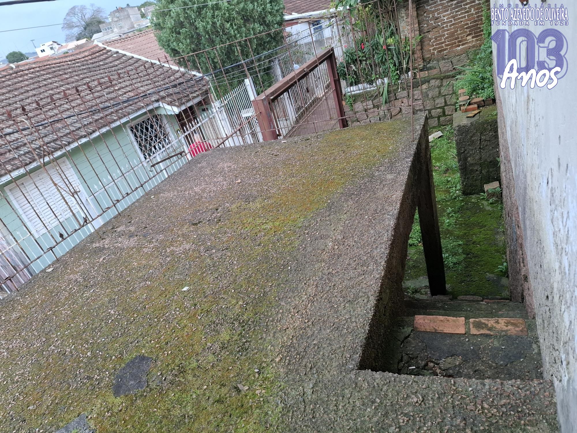 Terreno, 132 m² - Foto 5