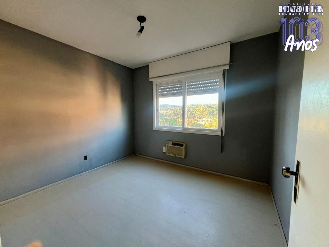 Cobertura, 2 quartos, 111 m² - Foto 14