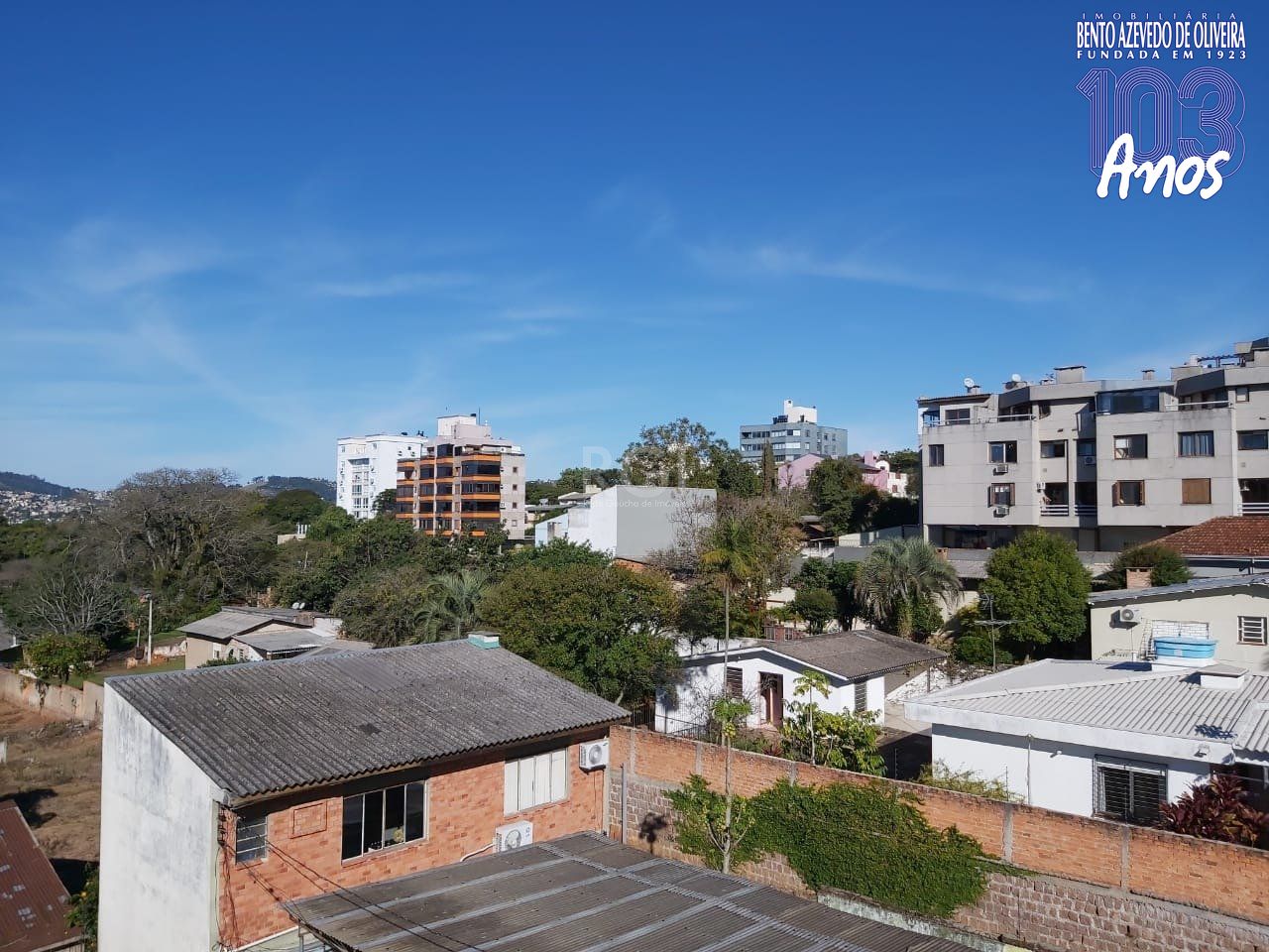 Terreno, 1043 m² - Foto 9