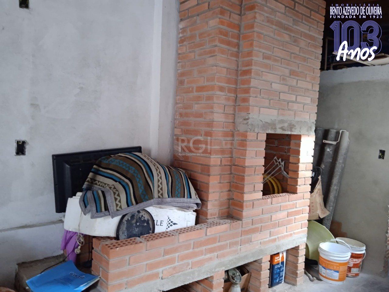 Casa, 3 quartos, 240 m² - Foto 13