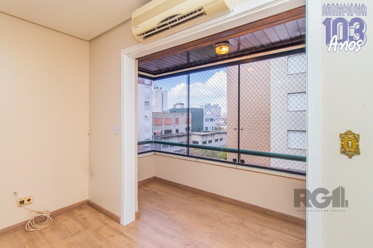Cobertura, 4 quartos, 243 m² - Foto 24