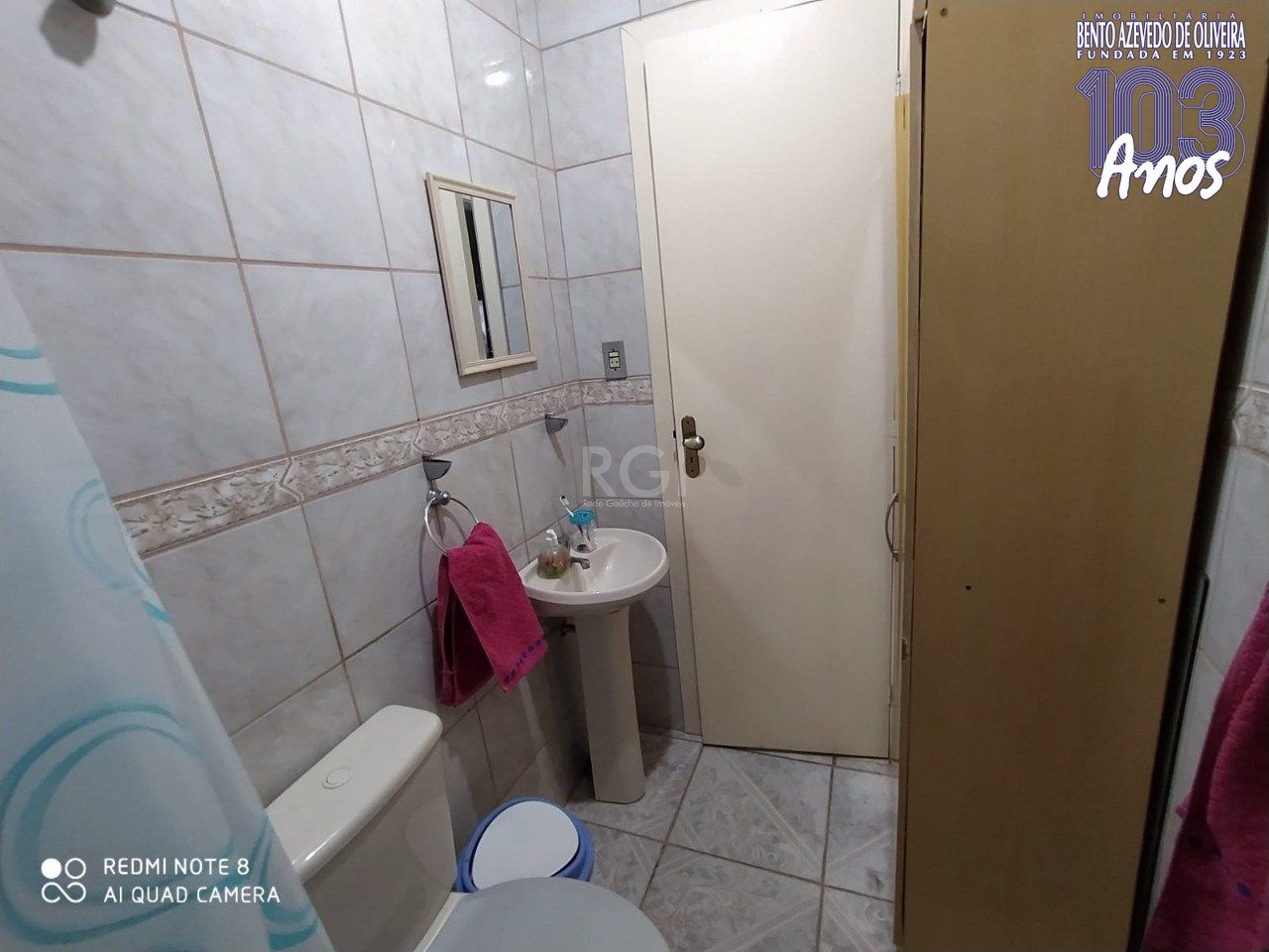 Casa, 2 quartos, 105 m² - Foto 16