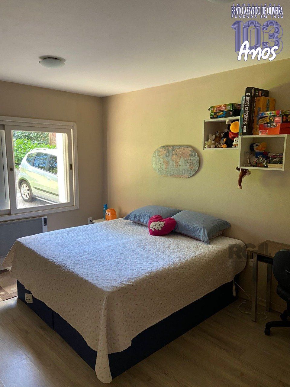 Casa, 2 quartos, 140 m² - Foto 7